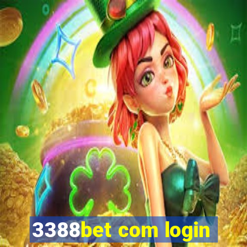 3388bet com login